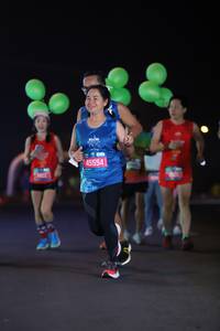 BIB: 45554
                            <button type="button" onclick="openModal(20745107)" class="btn btn-primary btn-sm float-right btn-popup" data-toggle="modal" data-target=".modal-high-quality">
                        <i class="fas fa-shopping-cart"></i> Add to Cart
                    </button>
                                            <button type="button" onclick="isThisMe(20745107, true)" class="btn btn-success btn-sm float-right btn-popup btn-isme hidden" data-toggle="tooltip" data-placement="bottom" title="นี่คือรูปของคุณใช่ไหม คลิกที่นี่เพื่อเอาเข้าอัลบั้ม">
                        <i class="fas fa-plus"></i> Add to album
                    </button>
                    <button type="button" onclick="isThisMe(20745107, false)" class="btn btn-warning btn-sm float-right btn-popup btn-isnotme hidden">
                        <i class="fas fa-ban"></i> Remove from album
                    </button>